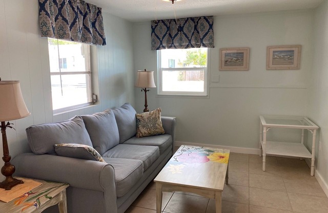 Emerald Palms Unit A