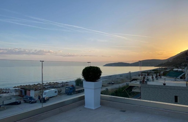 Emily Boutique Hotel