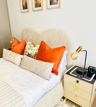 Empire Investments Rosebank