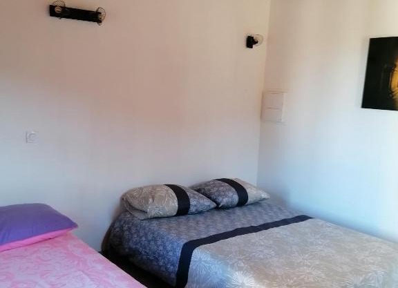 En Provence à MOLLANS