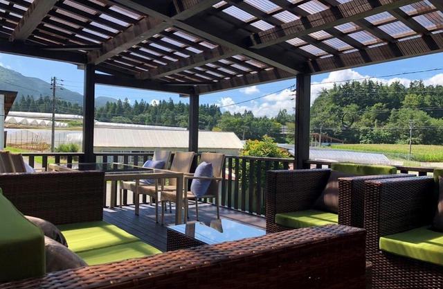 Enako Villas - Vacation STAY 9869