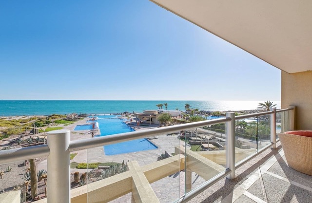 Encanto Living 0302 by Kivoya