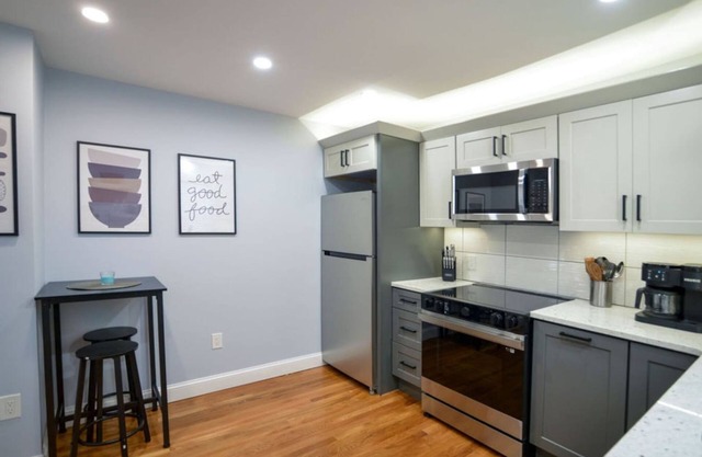 Enchanting Hidden Door Escape