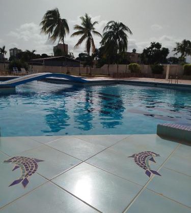 Enjoy a 2 bedroom 2 bathroom apartment in Bella Vista