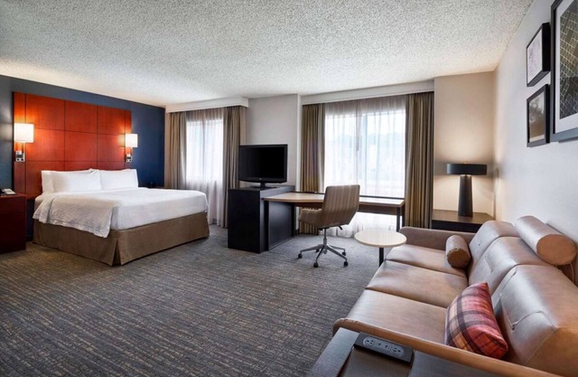 Enjoy a Hassle-Free Stay! Pet-Friendly, Close to William Paca Garden