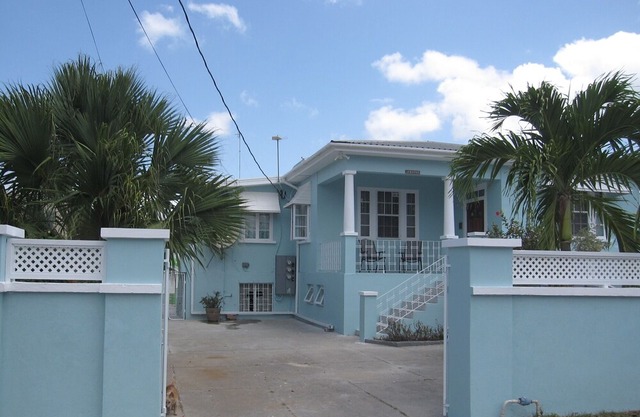 Enjoy A Peaceful Vacation Steps away from a Pristine Beach On The West Coast