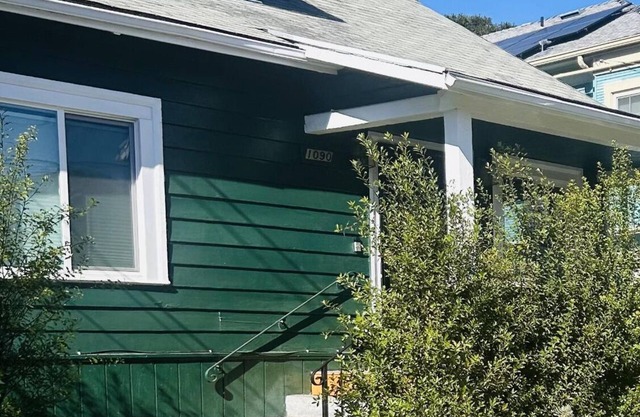 Enjoy a stylish experience at this Kick back and relax in a calm stylish space