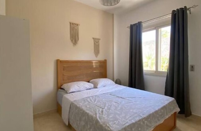 Enjoy Makadi Heights Red Sea