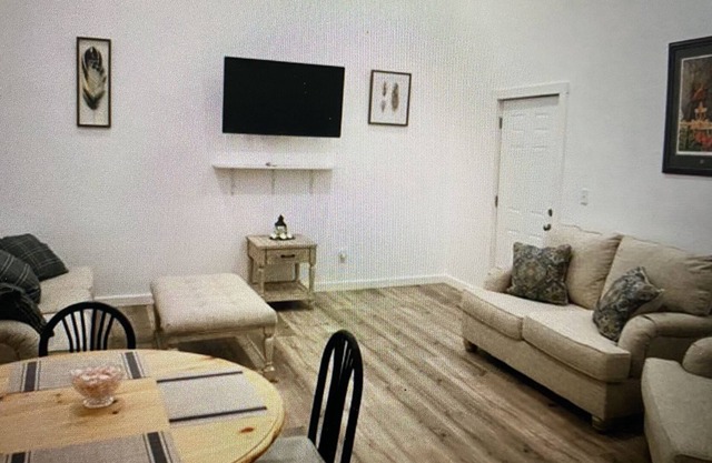 Enjoy Pure Southwest Lower Michigan in this Charming Villa