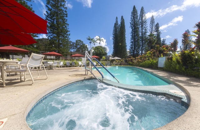 Ensuring a Very Comfortable & Memorable Stay! Free Parking Onsite, Pool!