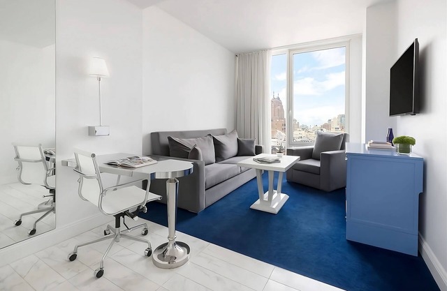 Ensuring Comfortable and Memorable Stay! Close to Empire State Building