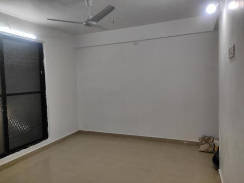 Entire 1BHK Flat Home Stay