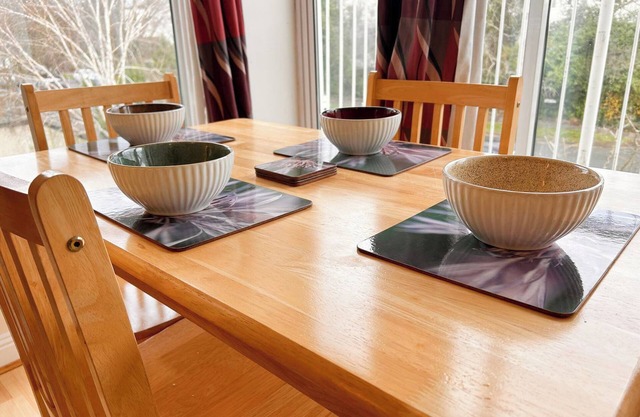 Entire apartment close to Wembley Stadium