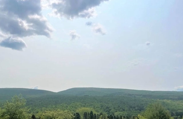 Entire home in Champion PA