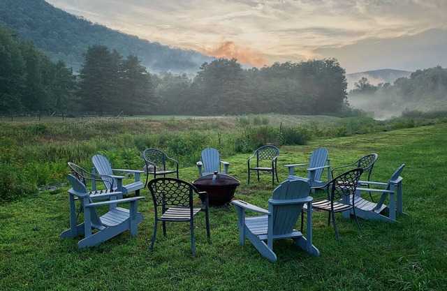 Entire Resort & Spa! (8 rooms/13 beds/26 ppl)