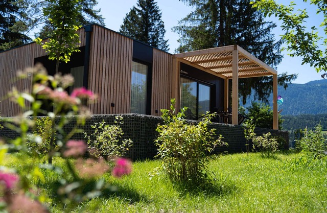 Enzian 4 by Interhome