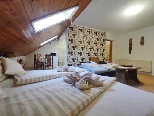 Era Apartman