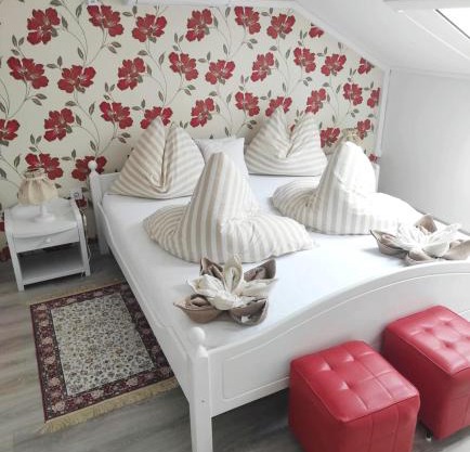 Era Apartman