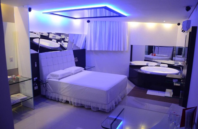 Eros Hotel - Adult Only