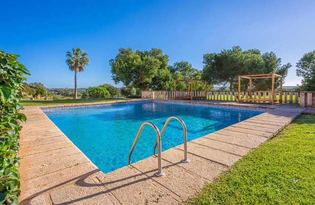 Es turo de ses illes