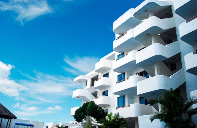 Escapaditas a la Playa