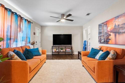 Escape by Beaches & Blue Angels