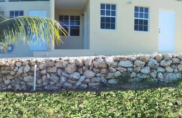 Escape the cold during the holidays & stay at Conrads! A Tropical Getaway!