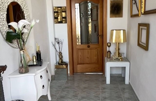 Escape the daily rutin and enjoy the magic of Cala Blava in Majorca