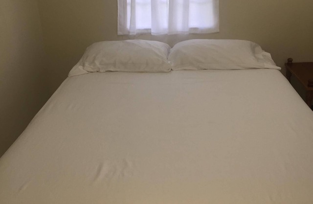 Escape to a gorgeous vacation rental in Belize