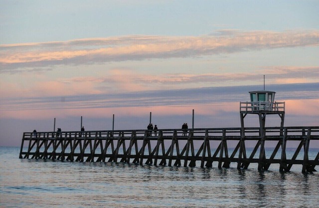 Escape with Sea View Ideal Location