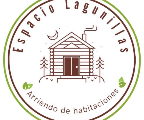 Espacio lagunillas Alojamiento