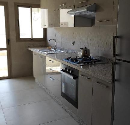 Essaouira N3 avenue mohmmed 5 patiemment bab marrakche