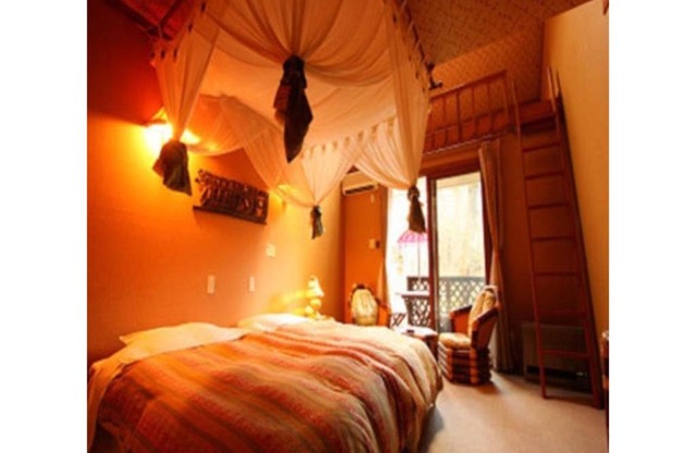 Estivant Club - Vacation STAY 95670v