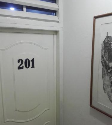 Cerca Playa Y Centro Historico 