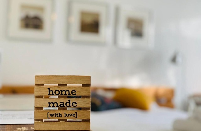 Estudio 3 en el centro de Pontevedra