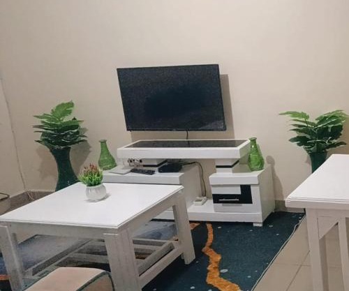 EuphGlory Accomodations