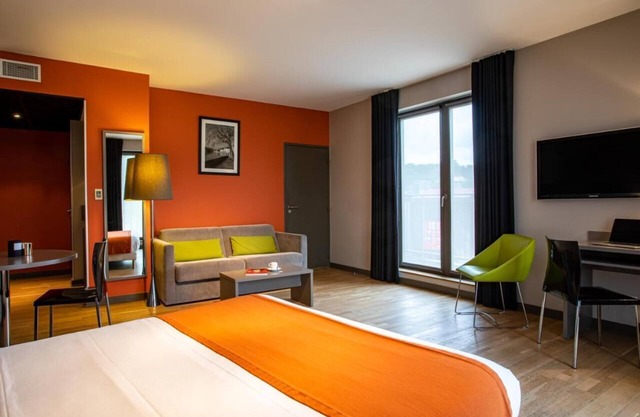 Everything You Need For The Perfect Vacation! Pets Are Welcome!