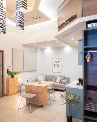 Evis Cosmos 1 - Meno Homes 10