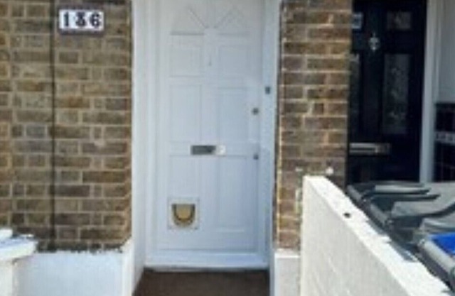 Excellent 4 bedroom in enfield