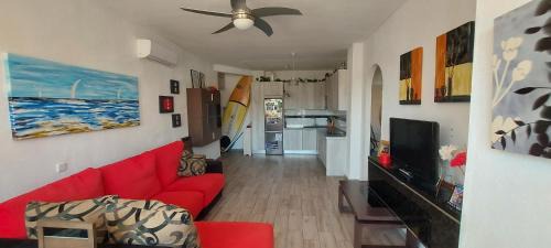 Excellent House Cabo de Gata