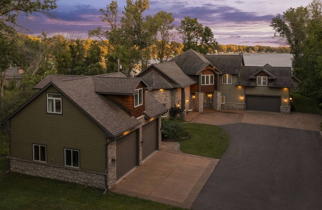 Exceptional Getaway for Family & Friends