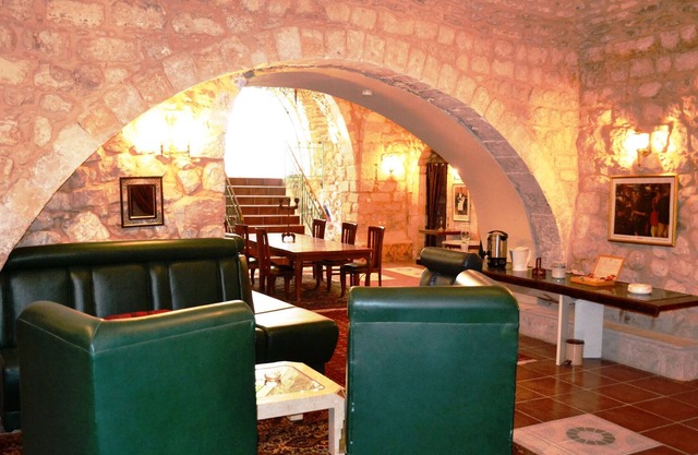 Exceptional Vacation Home rental