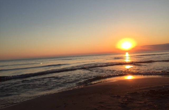 Exclusive Beachfront Paradise