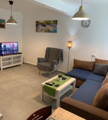 EXCLUSIVE COMFORT PREMIUM