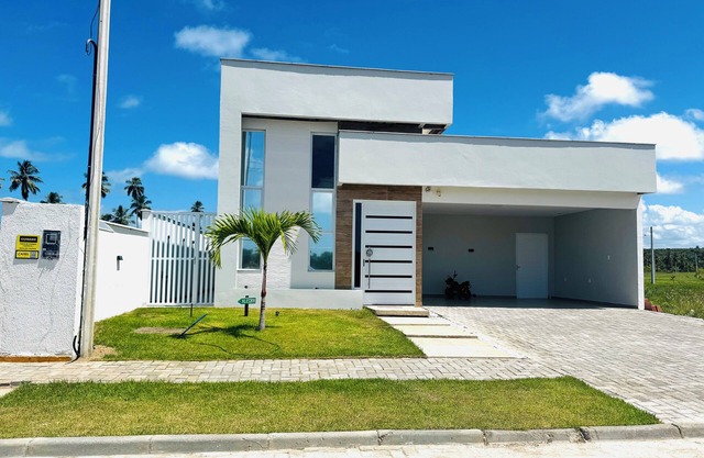 Exclusive Hideaway with Private Pool and Premium Comfort