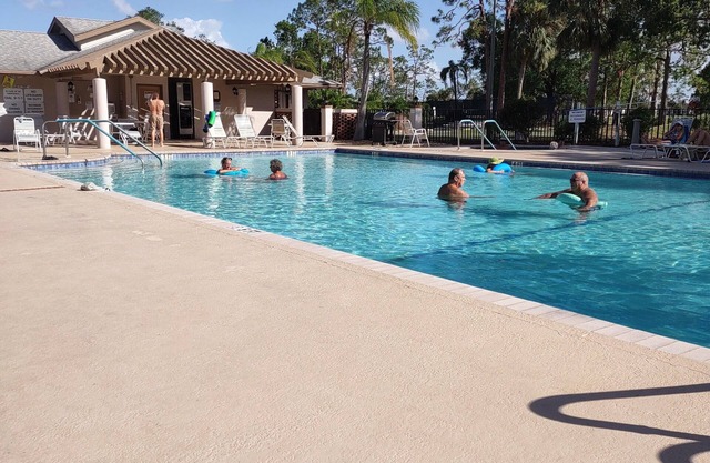 Exclusive private Golf country club