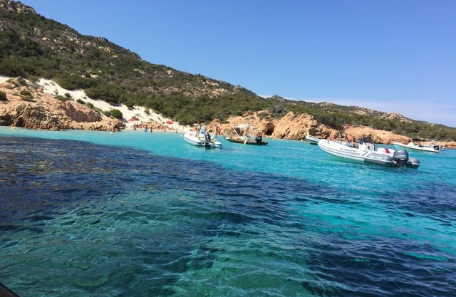 Exclusive villa with private 12m pool and spectacular views