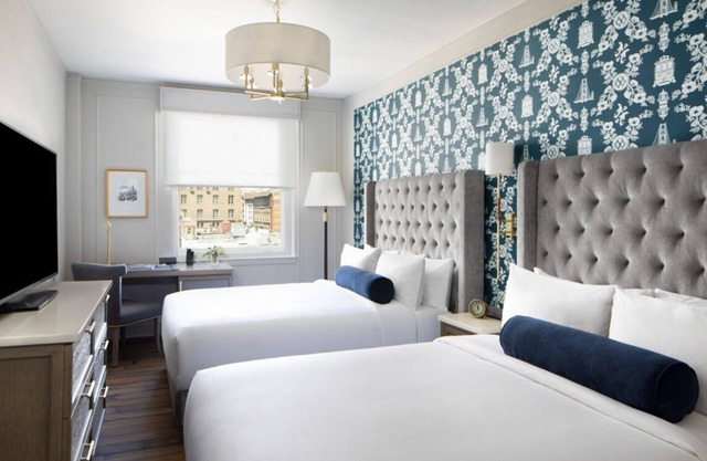 Experience Unparalleled Comfort! 2 Relaxing Units, Pet-friendly Property