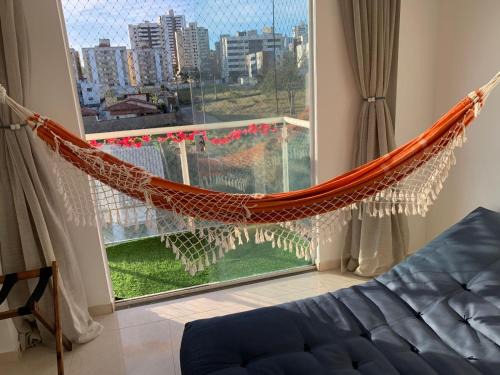 Experiencia única no coração do candeias com lareira, por do Sol