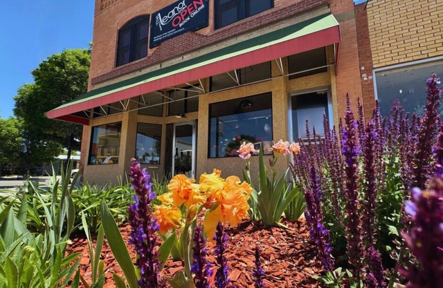 Explore Four Corners 4BR Retreat Above Winery